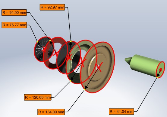 基于 3D MBD 的車間無紙化實(shí)現(xiàn)2.png